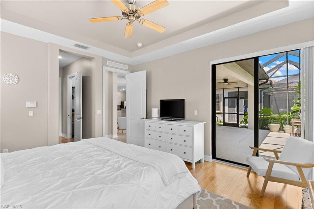 1406 Serrano CIR-20