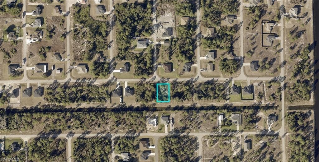 642 Raintree ST E-1