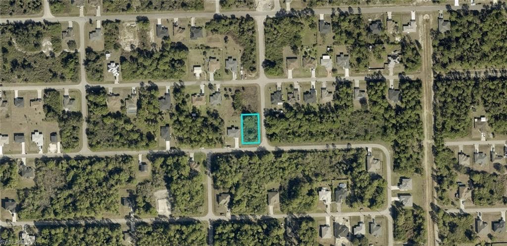 3200 49th ST W-1
