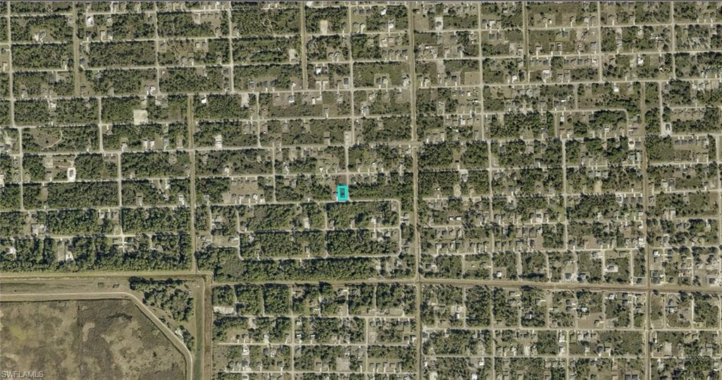 3200 49th ST W-2