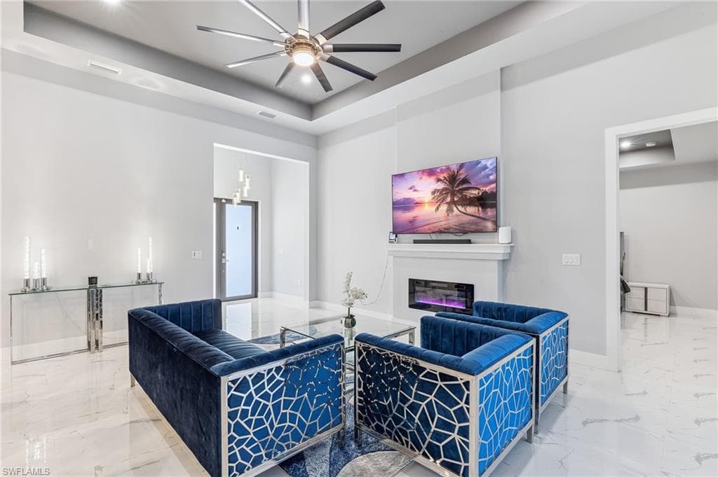2628 SW 2nd PL-12