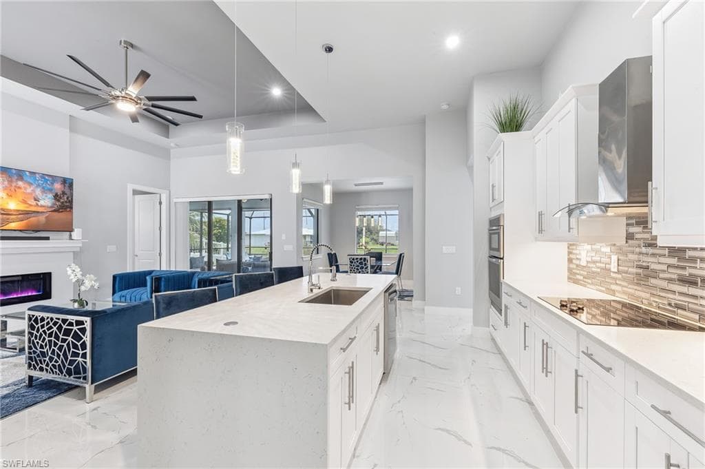 2628 SW 2nd PL-15