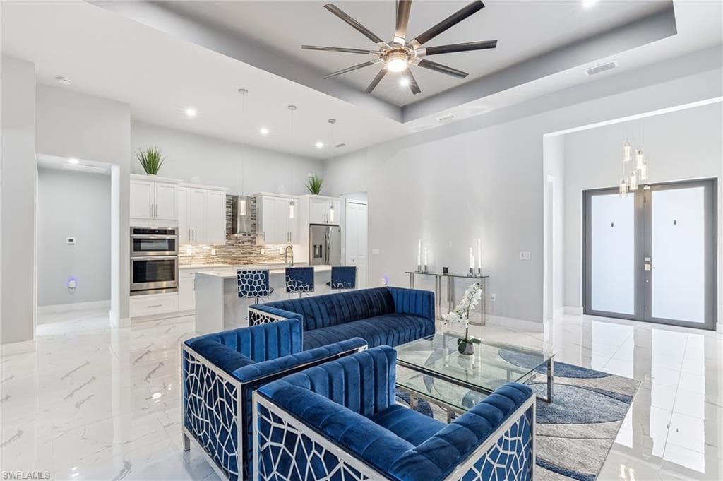 2628 SW 2nd PL-11