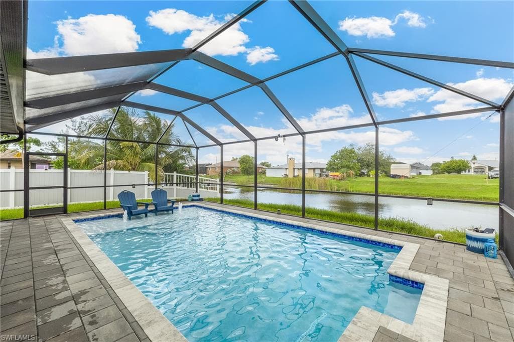 2628 SW 2nd PL-2