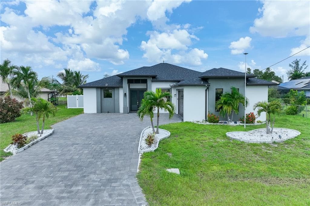 2628 SW 2nd PL-27