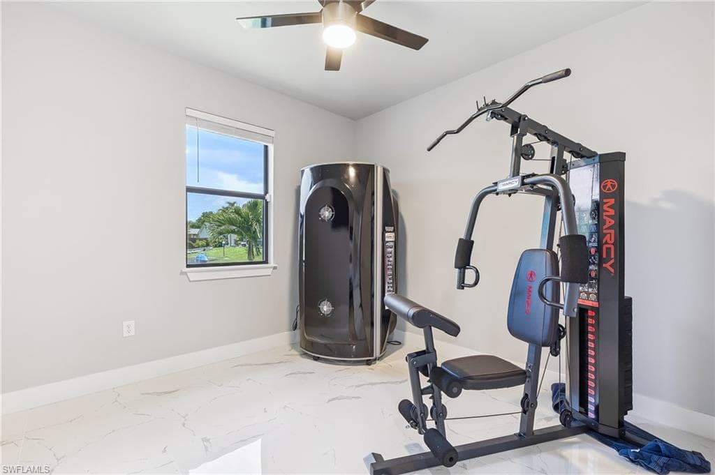 2628 SW 2nd PL-23