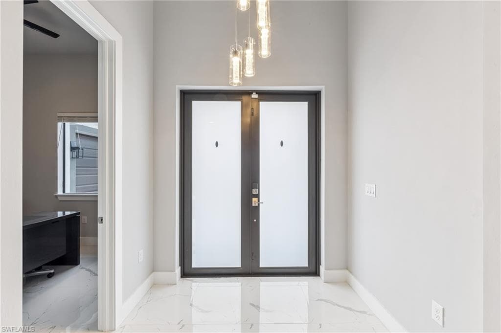 2628 SW 2nd PL-9