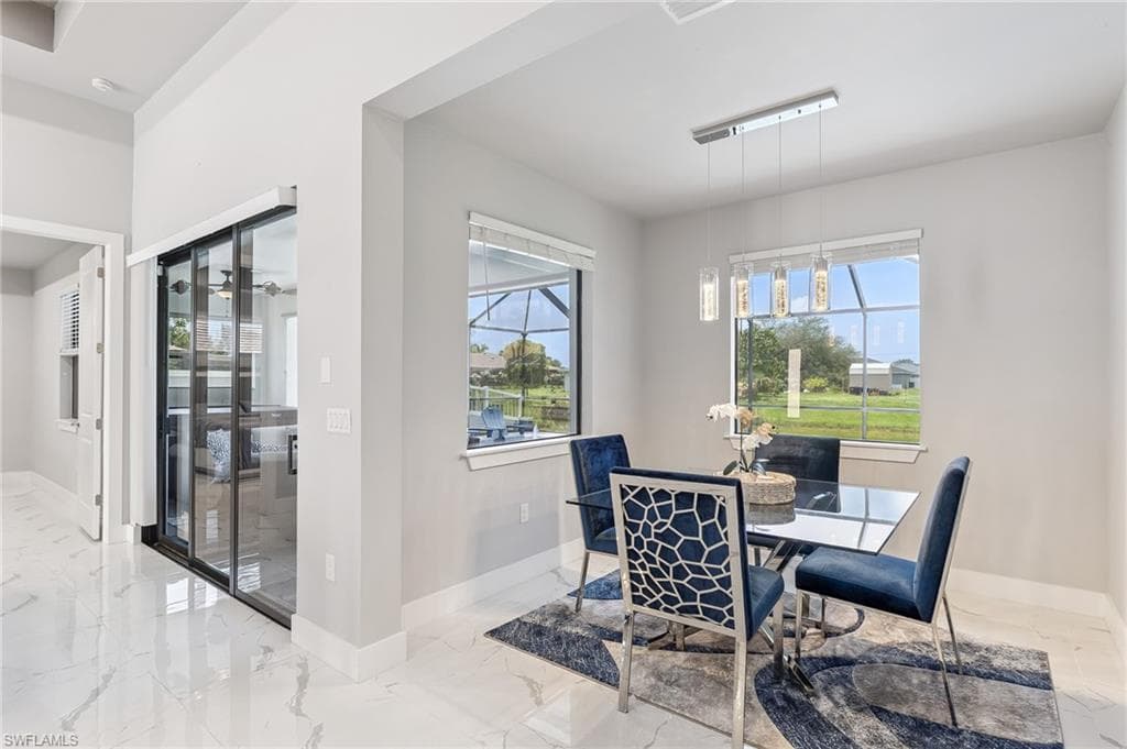 2628 SW 2nd PL-13
