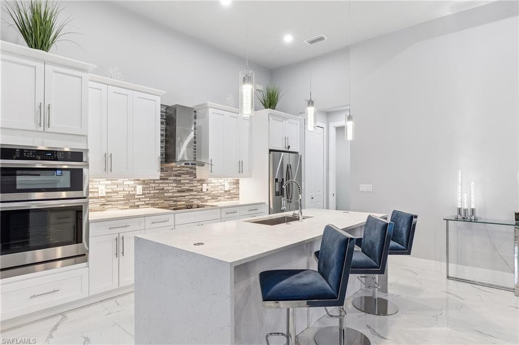 2628 SW 2nd PL-17