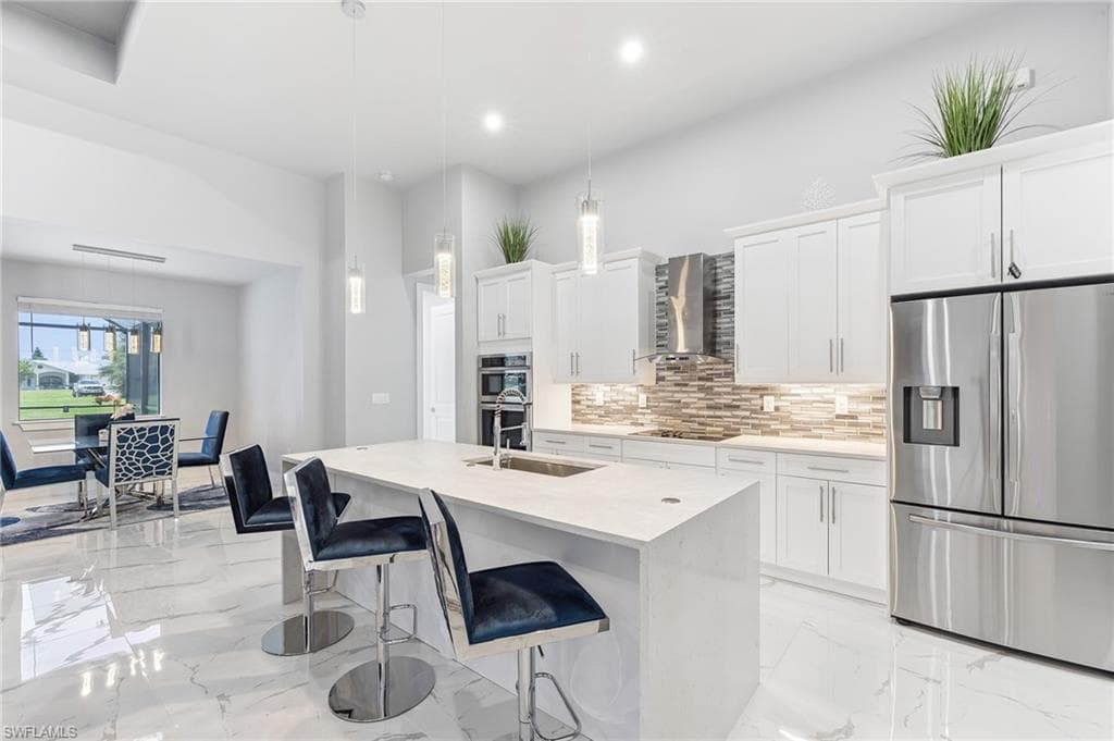 2628 SW 2nd PL-14