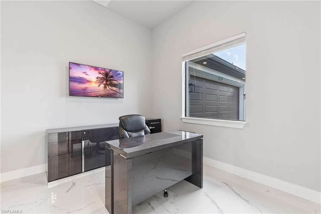 2628 SW 2nd PL-18