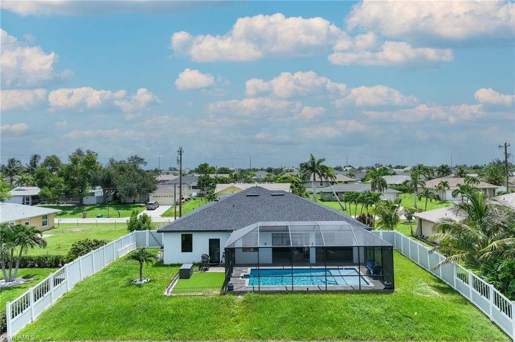 2628 SW 2nd PL-7