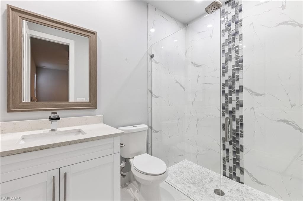 2628 SW 2nd PL-24