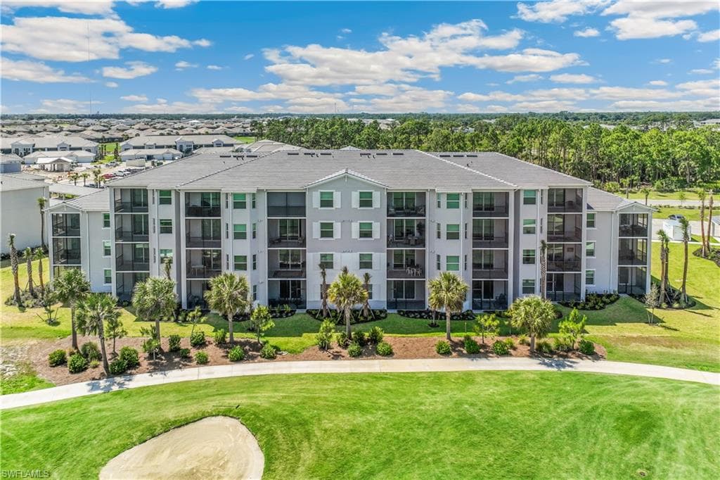 43985 Boardwalk LOOP 2118-1