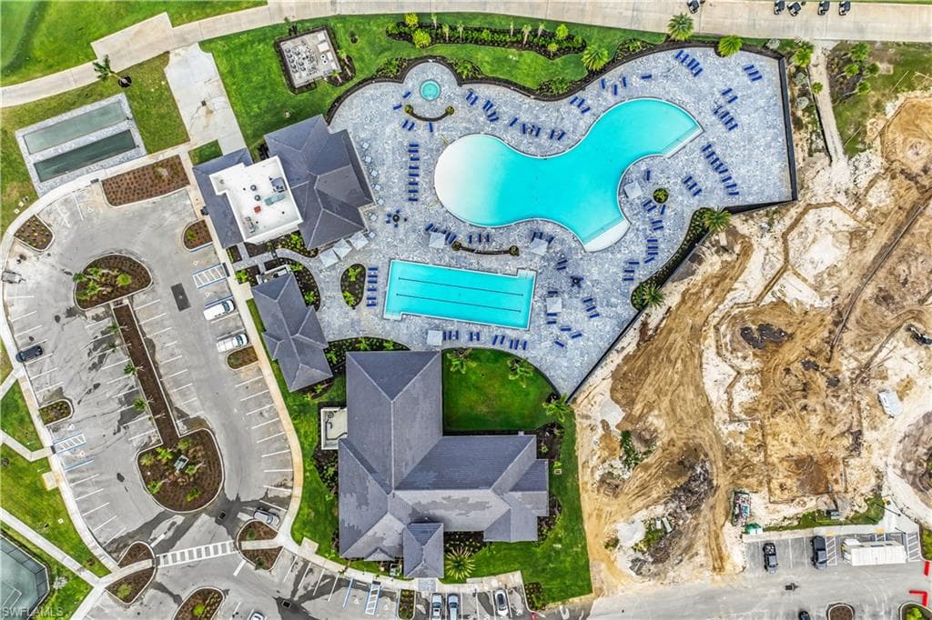 43985 Boardwalk LOOP 2118-23