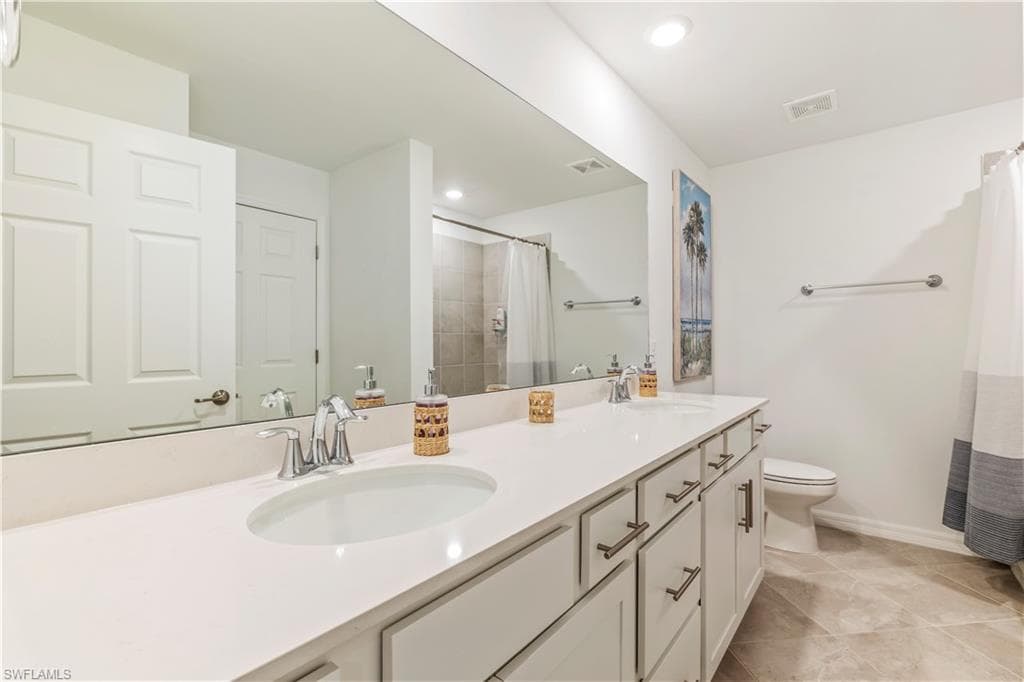 43985 Boardwalk LOOP 2118-13