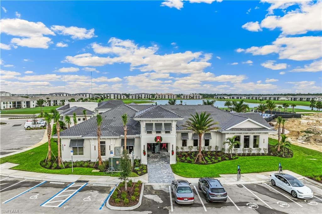 43985 Boardwalk LOOP 2118-17