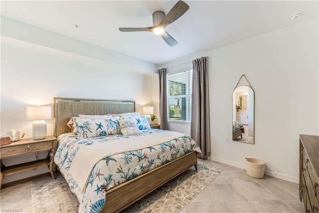 43985 Boardwalk LOOP 2118-10