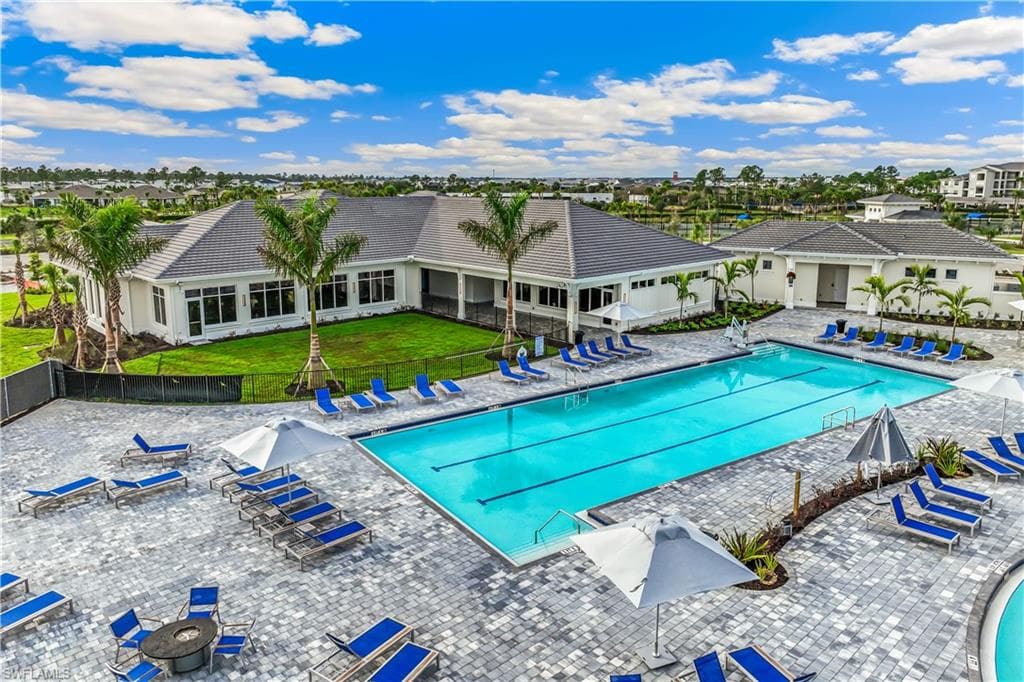 43985 Boardwalk LOOP 2118-30