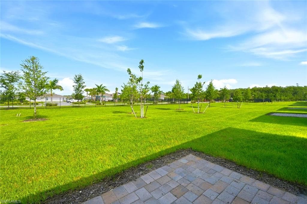 8058 Cedar Key WAY-26