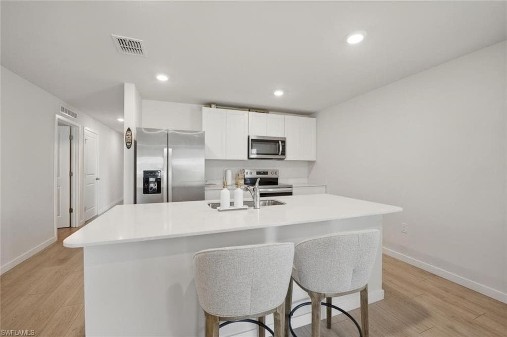8058 Cedar Key WAY-11