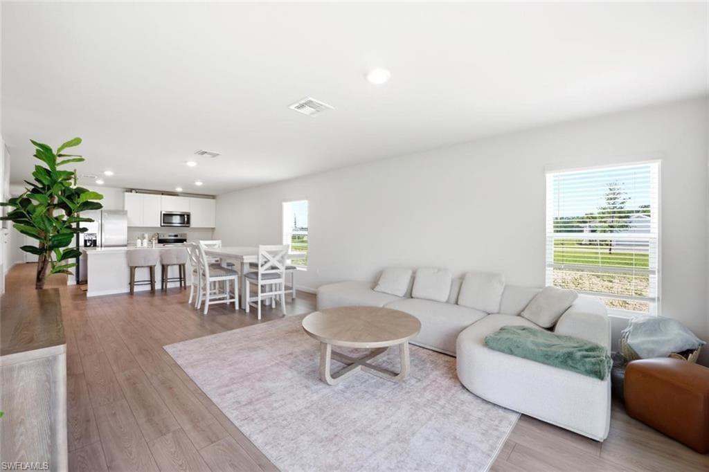 8058 Cedar Key WAY-6