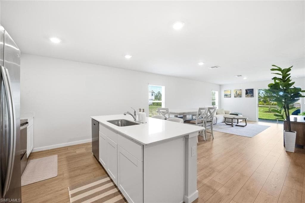 8058 Cedar Key WAY-2