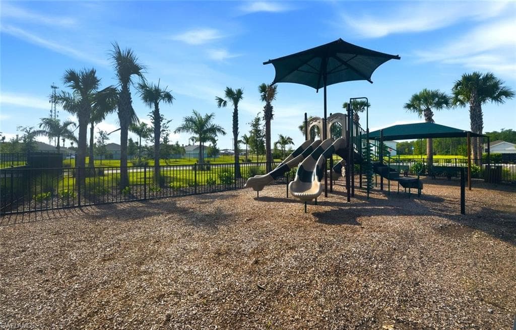 8058 Cedar Key WAY-31