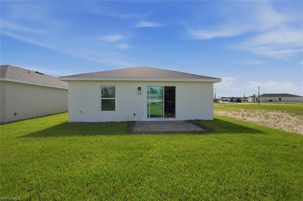 8058 Cedar Key WAY-27