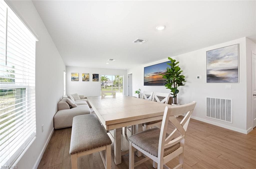 8058 Cedar Key WAY-8