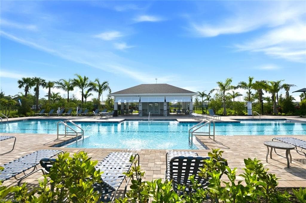 8058 Cedar Key WAY-29
