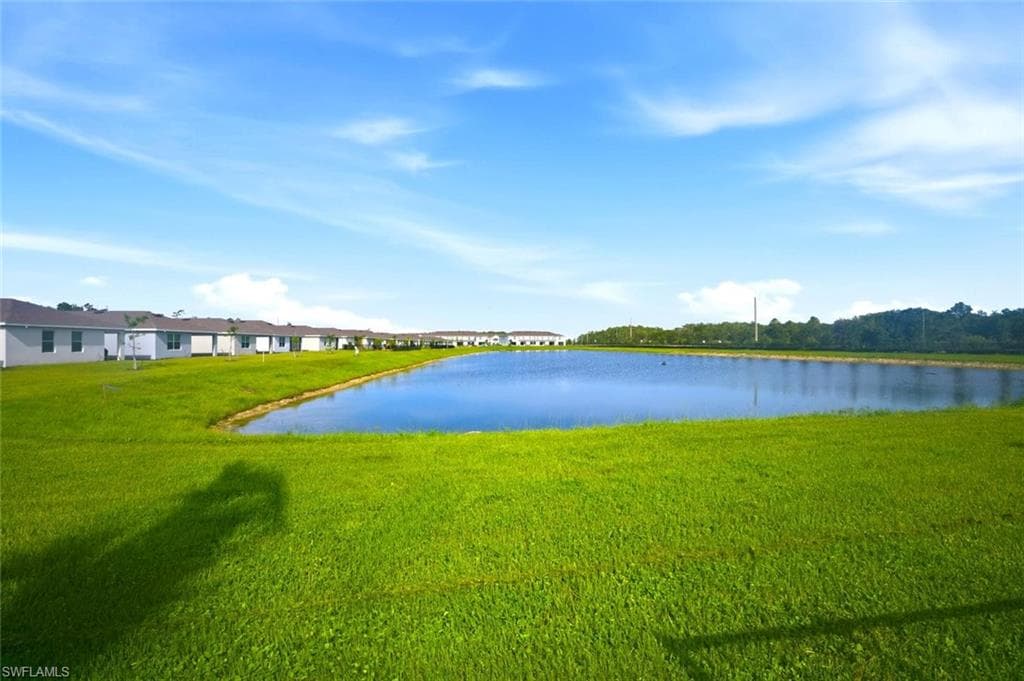 8058 Cedar Key WAY-33