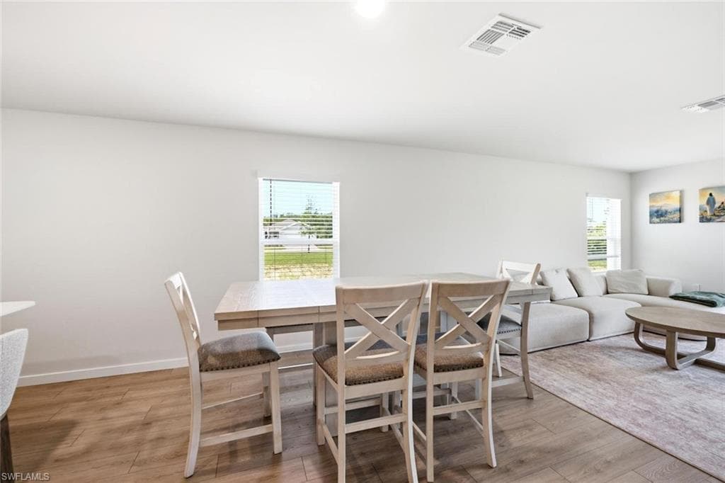 8058 Cedar Key WAY-9