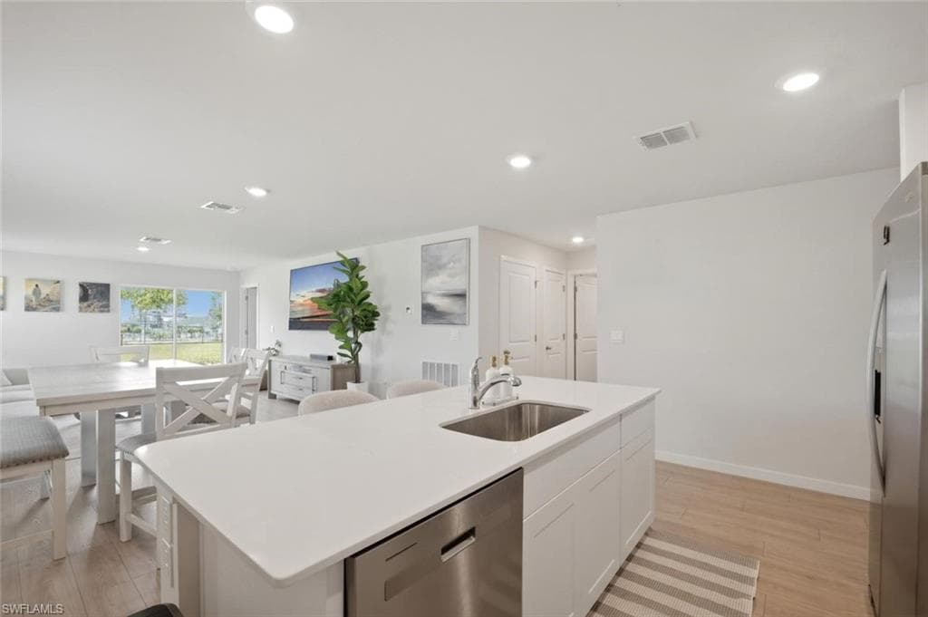 8058 Cedar Key WAY-13