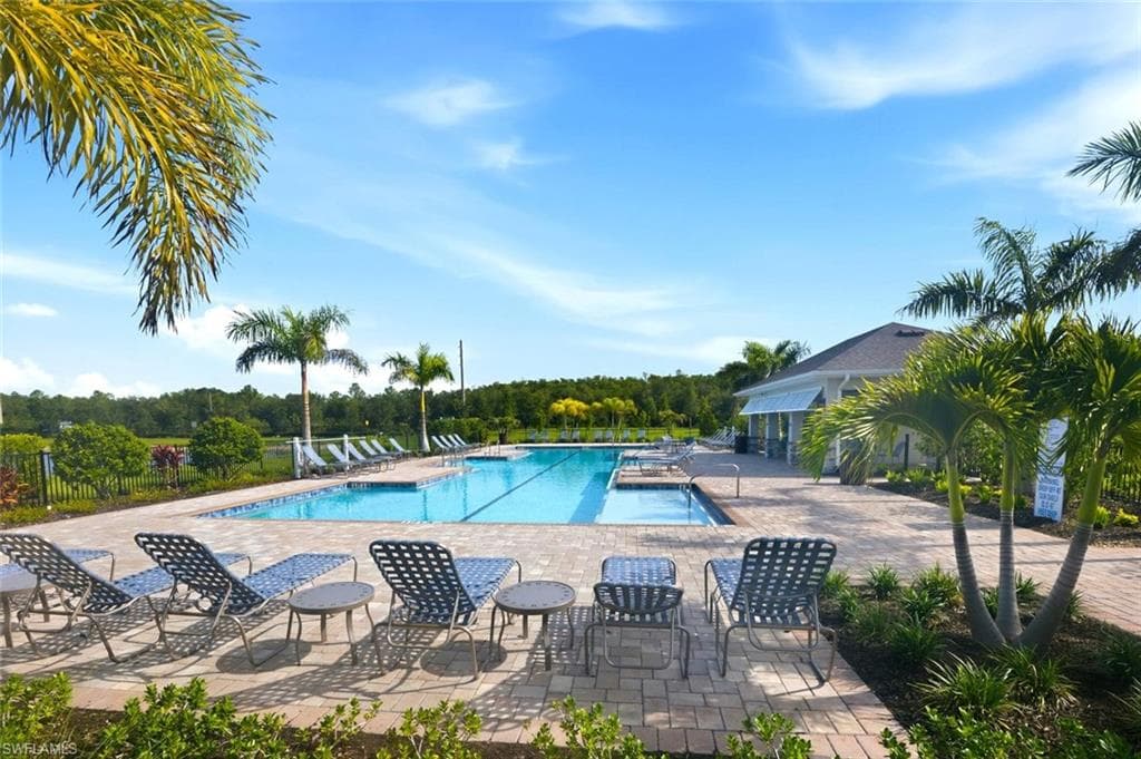 8058 Cedar Key WAY-30