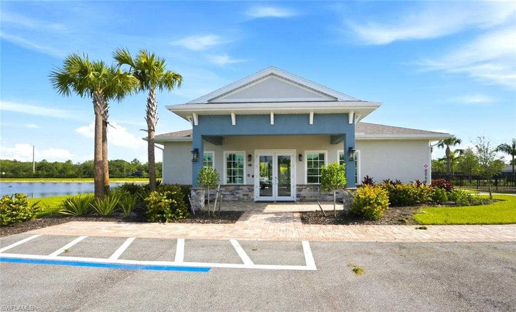 8058 Cedar Key WAY-28