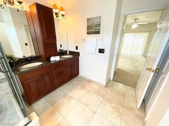 807 Bluegrass LN-5