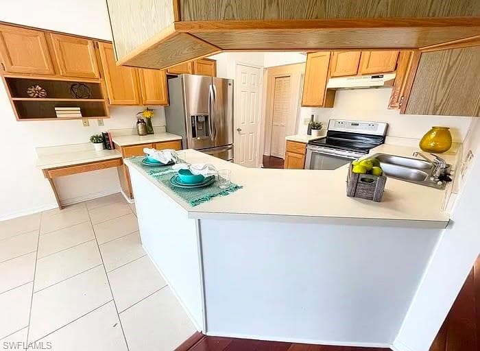 807 Bluegrass LN-2