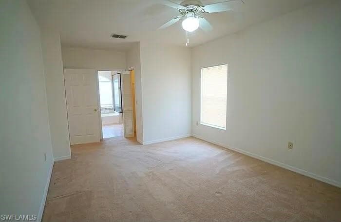 807 Bluegrass LN-4