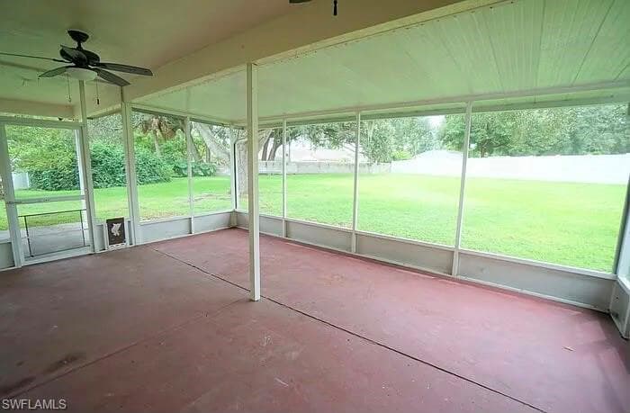 807 Bluegrass LN-10