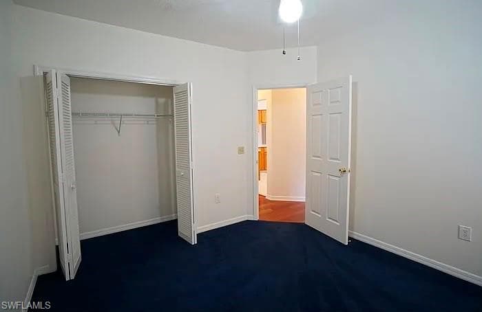 807 Bluegrass LN-3