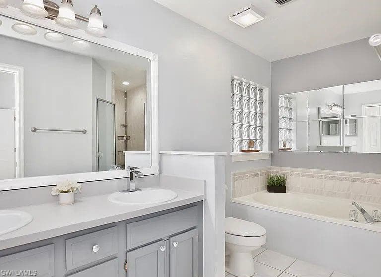 1162 Whispering Winds CT-5