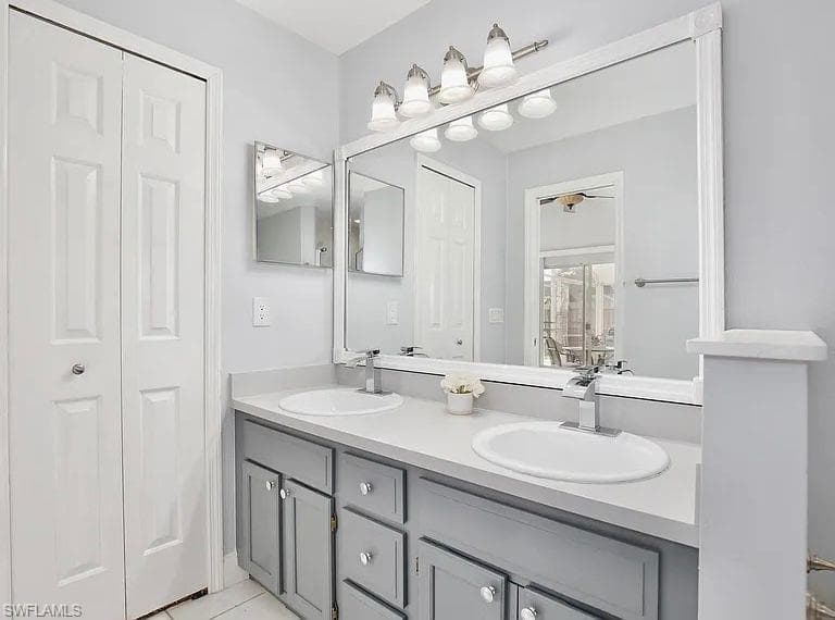 1162 Whispering Winds CT-6