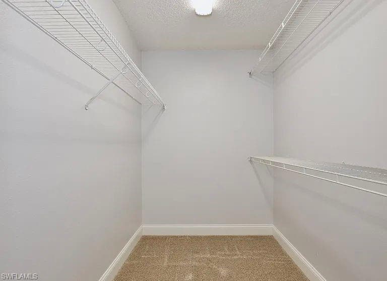1162 Whispering Winds CT-7
