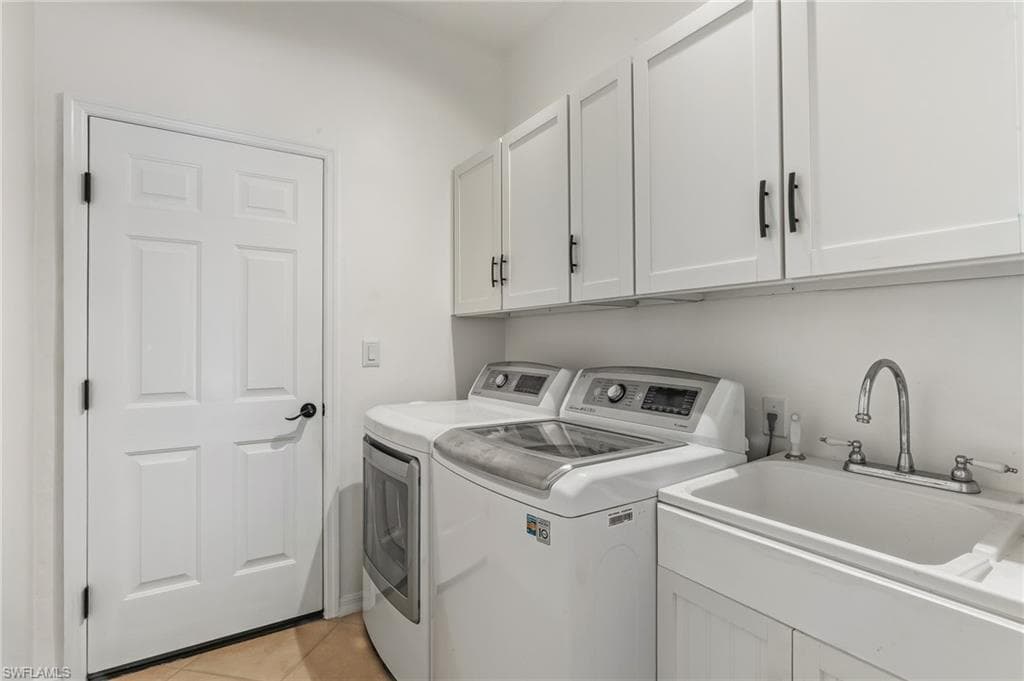 3140 Midship DR-23