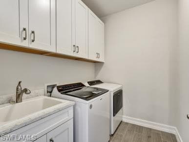 259 Tamarindo LN-22