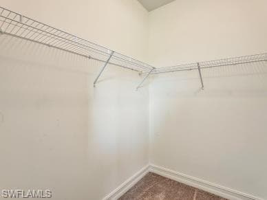 259 Tamarindo LN-26