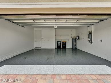 259 Tamarindo LN-5