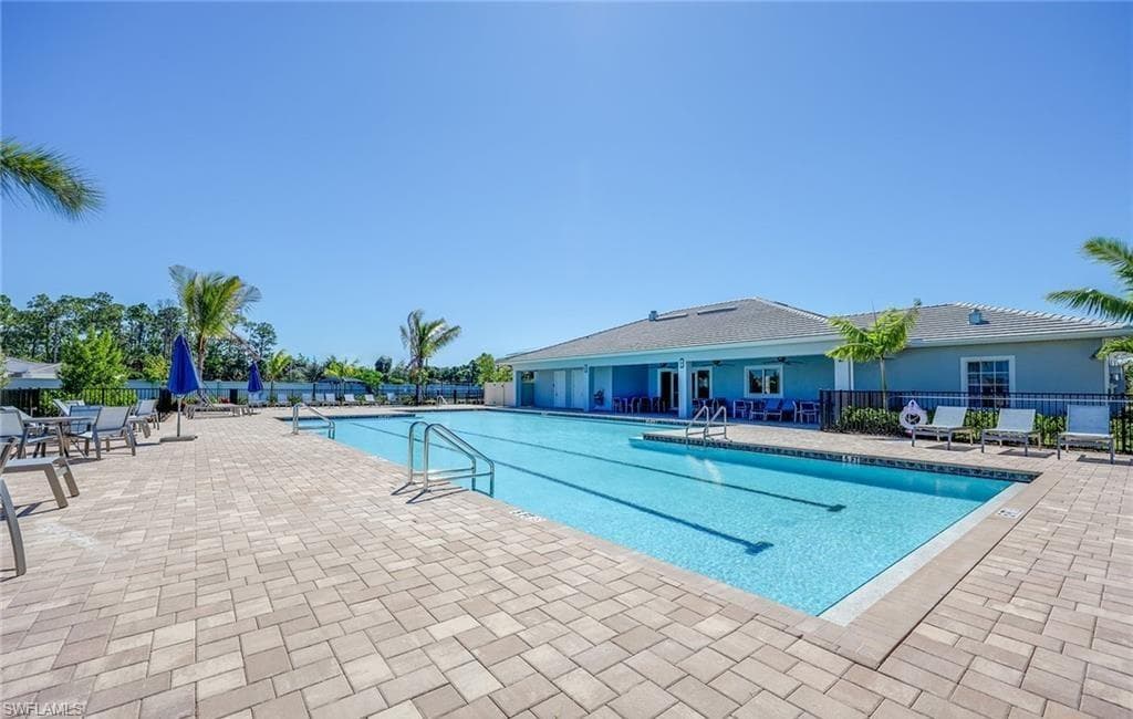 259 Tamarindo LN-45