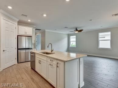 259 Tamarindo LN-16